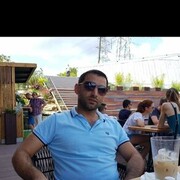 ���������� ����, ���� ������� �����, 43 ����, ������������ ��� ������, ����� � ���������