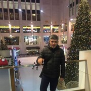  ,   Sargis, 38 ,   ,   