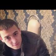 ���������� �������������, ���� ������� �����, 35 ���, ������������ ��� ������, ����� � ���������, c�������� ���������