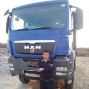 ���������� �����, ���� ������� ������, 41 ���, ������������ ��� ������, ���������