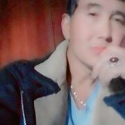  ,   Boxodir, 45 ,   ,   
