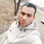 ���������� ������, ���� ������� �����, 31 ���, ������������ ��� ������, ����� � ���������, c�������� ���������