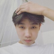 ���������� ������, ���� ����� ���������, 21 ���, ������������ ��� ������, ����� � ���������