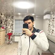 ���������� ������, ���� ������� �������, 26 ���, ������������ ��� ������, ����� � ���������