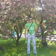  ,   , 39 ,   