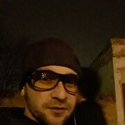  ,  , 32