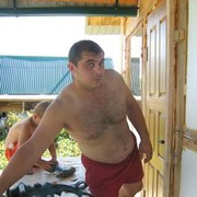  ,   , 42 ,   