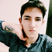  ,   , 26 ,   