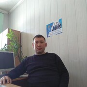  ,  , 38