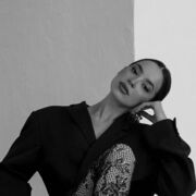 Знакомства Сыктывкар, Лия