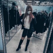 ���������� ������, ���� ������� �����, 31 ���, ������������ ��� ������, ����� � ���������, c�������� ���������