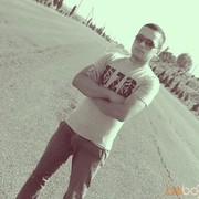 ���������� ��������, ���� ������� Bobur, 32 ����, ������������ ��� ������, ����� � ���������, c�������� ���������, ���������