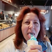 ���������� �����-���������, ���� ������� ��������, 49 ���, ������������ ��� ����� � ���������, c�������� ���������