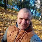 ���������� ������, ���� ������� �����, 42 ����, ������������ ��� ������, ����� � ���������