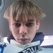 ���������� �����-���������, ���� ����� ������, 23 ����, ������������ ��� ������, ����� � ���������, c�������� ���������