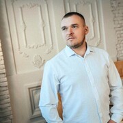 ���������� �����, ���� ������� ���, 38 ���, ������������ ��� ������, ����� � ���������, c�������� ���������, ���������