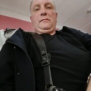  ,   , 56 ,     , c 