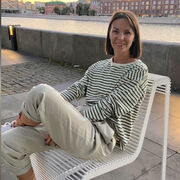 ���������� ������, ���� ������� ��������, 40 ���, ������������ ��� ������, ����� � ���������, c�������� ���������