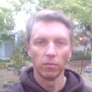 ���������� ���������, ���� ������� ��������, 59 ���, ������������ ��� ����� � ���������, c�������� ���������