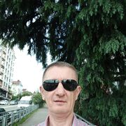  ,   , 55 ,   ,   , c 