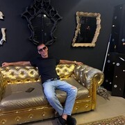   ,   , 34 ,   ,   , c , 