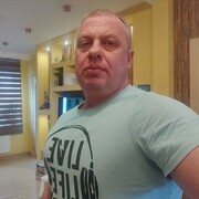 ���������� ������, ���� ������� �������, 50 ���, ������������ ��� ������, ����� � ���������, c�������� ���������