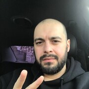  ,   , 33 ,   ,   