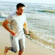  ,  Rovsik, 39