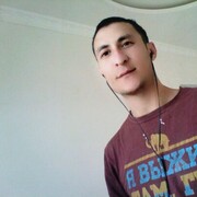  ,   , 30 ,   ,   