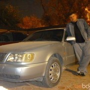 ���������� �������, ���� ������� �����, 52 ����, ������������ ��� ������