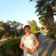 ���������� �����������, ���� ������� ����, 60 ���, ������������ ��� ������, ����� � ���������, c�������� ���������