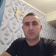  ,   , 36 ,   ,   