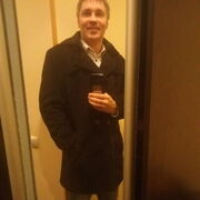 ���������� ��������, ���� ������� ���������, 44 ����, ������������ ��� ����� � ���������, c�������� ���������