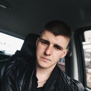  ,   , 21 ,   ,   , c 