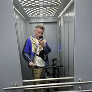 ���������� ������������, ���� ����� ������, 25 ���, ������������ ��� ������, ����� � ���������, c�������� ���������