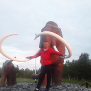 ���������� �������, ���� ������� ����, 42 ����, ������������ ��� ������, ����� � ���������, c�������� ���������