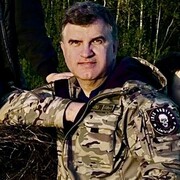 ���������� ������, ���� ������� ������, 60 ���, ������������ ��� ������, ����� � ���������, c�������� ���������