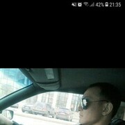 ���������� ������, ���� ������� �����, 38 ���, ������������ ��� ������, ����� � ���������, c�������� ���������