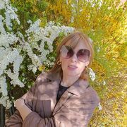  -,   , 54 ,   ,   , c 