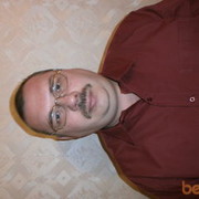  ,   , 58 ,   