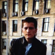  ,   Romati, 42 ,   ,   , c 