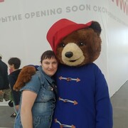 ���������� �����-���������, ���� ������� ����������, 33 ����, ������������ ��� ������, ����� � ���������, ���������