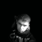  ,   Nikolass, 28 ,   ,   , c 