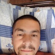  ,   , 45 ,   c 