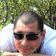  ,   , 48 ,  