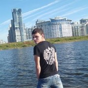  -,   , 35 ,   ,   , c 