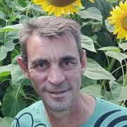  ,   , 48 ,   ,   