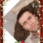 ���������� ������������, ���� ������� ���������, 35 ���, ������������ ��� ������, ����� � ���������