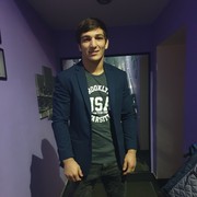  ,   , 30 ,   