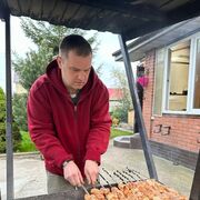 ���������� �����������, ���� ������� �����, 37 ���, ������������ ��� ������, ����� � ���������, c�������� ���������